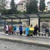 Dívčí Kámen – výlet