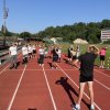 Sportovní den