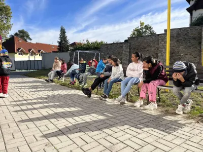Fotografie 5