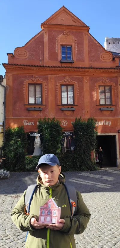 Fotografie 7
